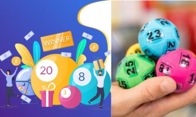 Những điều bạn cần có để áp dụng soi cầu 100 ngày hiệu quả