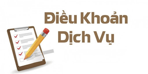 Trách Nhiệm Của Nhà Cái