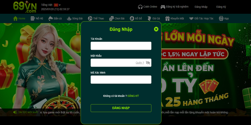 huong-dan-cach-dang-nhap