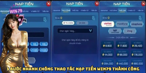 3-buoc-nap-tien-win79-thao-tac-nhanh-chong