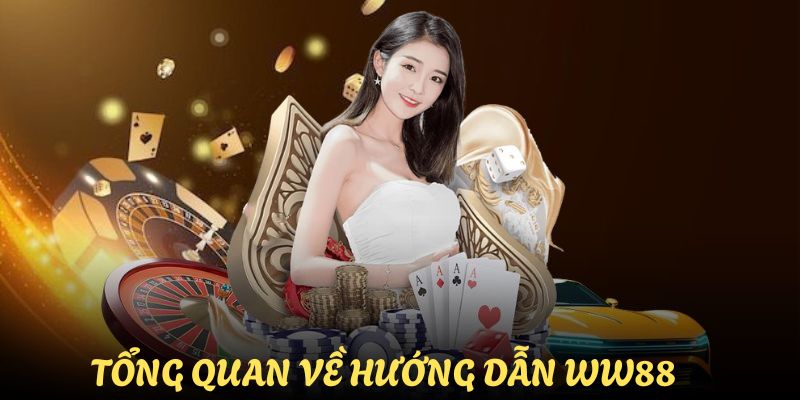 tong-quan-huong-dan-ww88