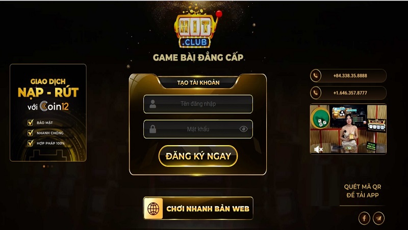 huong-dan-thao-tac-dang-ky-hit-club-no-hu