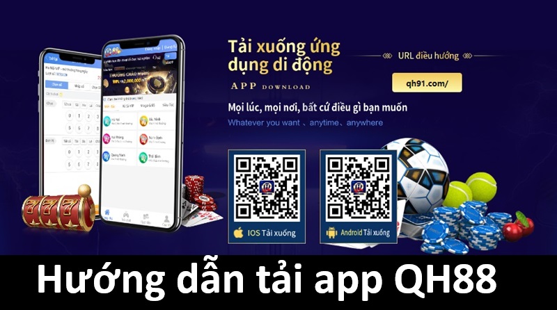 huong-dan-tai-app-qh88