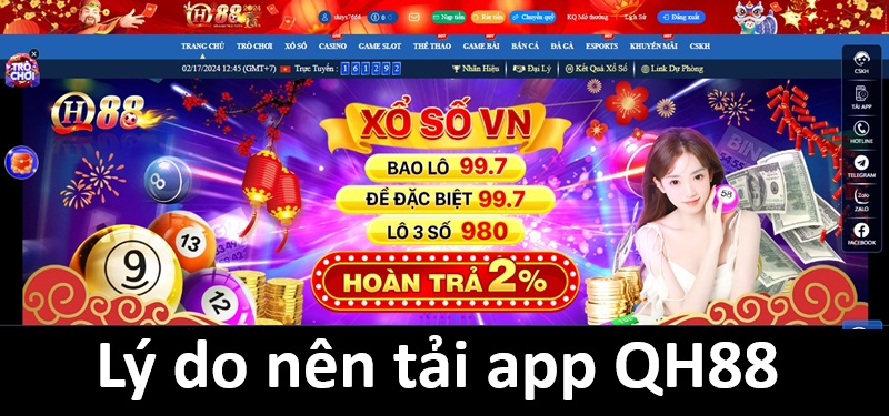 ly-do-nen-tai-app-qh88