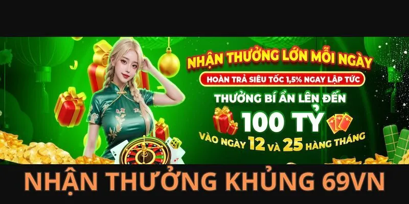 nhan-khuyen-mai-69vn-hap-dan-hang-thang