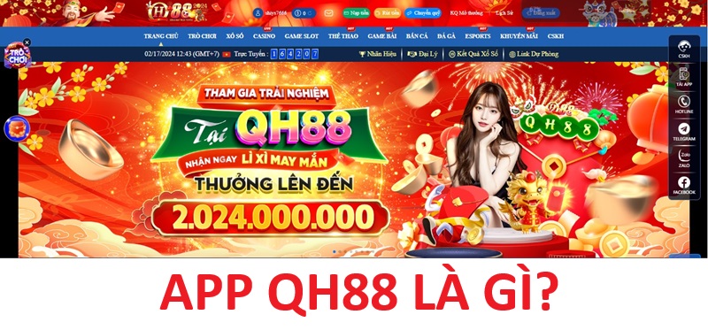 tai-app-qh88